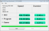 as-copy-bench Samsung SSD 840  8.20.2013 9-27-13 PM.png